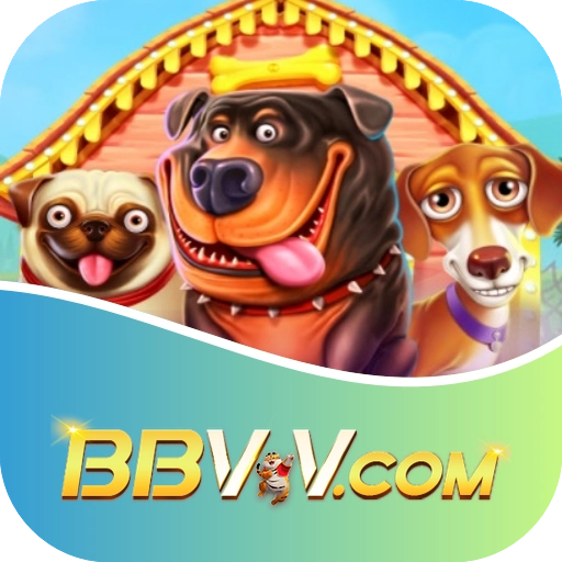 bbvv Cassino Online