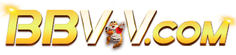 bbvv - Descubra Slots Grátis no Cassino Moderno com Versão Mobile
