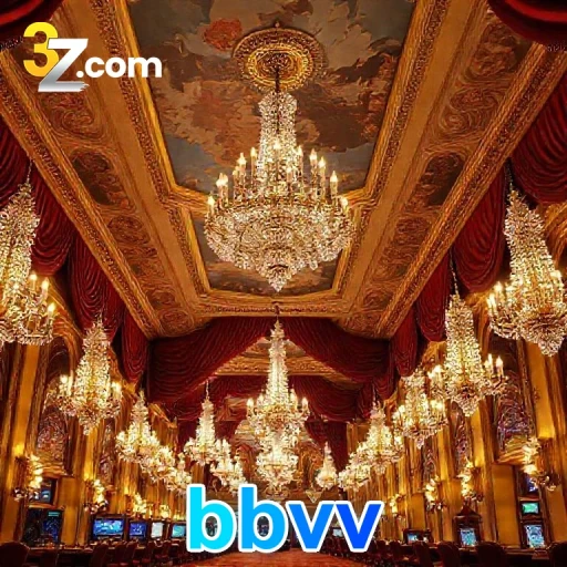 bbvv Ofertas Especiais