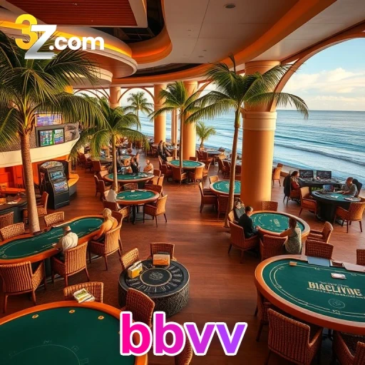 bbvv Apostas em Esportes