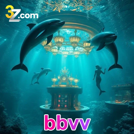 bbvv Jogos de caça-níqueis