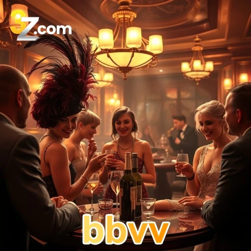 bbvv
